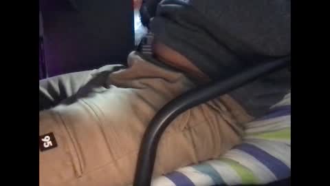 camoty1234 online show from March 16, 5:14 am