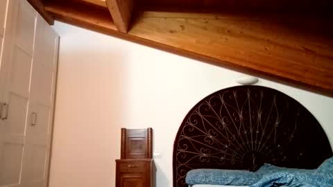 campas59100 online show from December 21, 7:00 pm