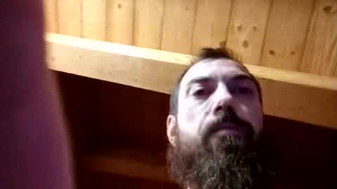 campas59100 online show from October 17, 8:13 pm