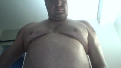 Jizzzzzz333 online show from July 13, 6:04 am