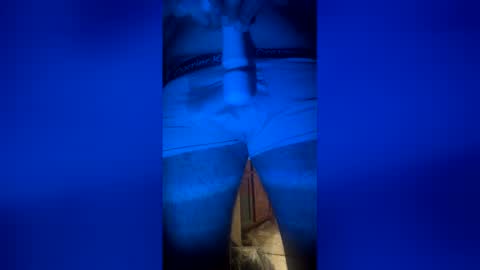 campermike online show from February 24, 3:07 am