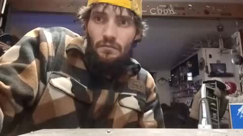 camrox6969 online show from February 14, 10:32 am