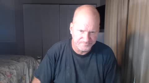 cams_crazy online show from October 5, 12:31 pm