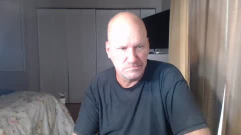cams_crazy online show from October 6, 5:06 pm