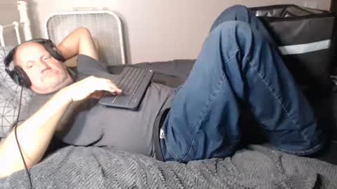 cams_crazy online show from October 3, 6:18 am