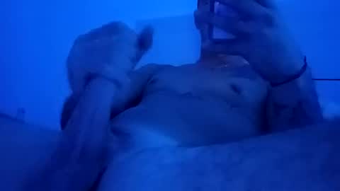 camsatan online show from September 21, 1:28 am