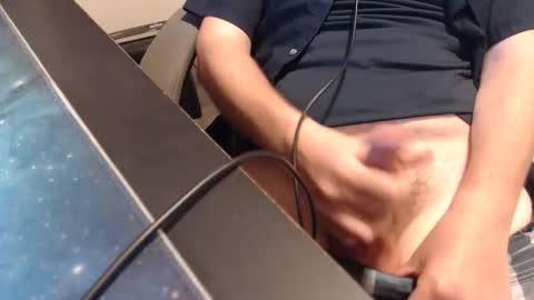 camsiete online show from December 4, 5:25 am