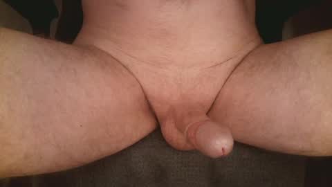 Camster online show from March 31, 6:37 am