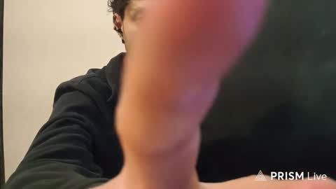 camtai12 online show from February 26, 1:18 am