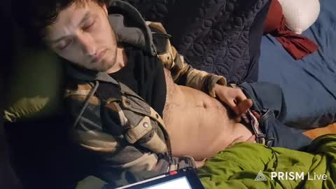 camtai12 online show from May 7, 2:33 am