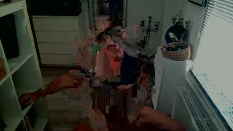 Snapshot of camunication chatting on September 18, 9:22 am camunication online show from September 18, 9:22 am