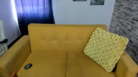 can pasion  Esteban online show from November 16, 1:46 pm