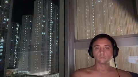 cork online show from November 23, 11:43 am