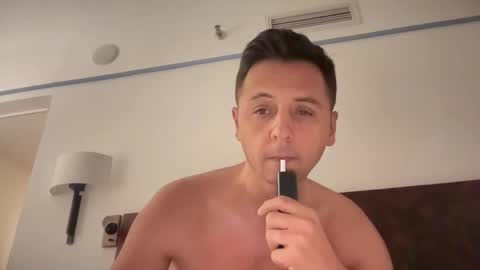 cork online show from September 14, 4:42 pm