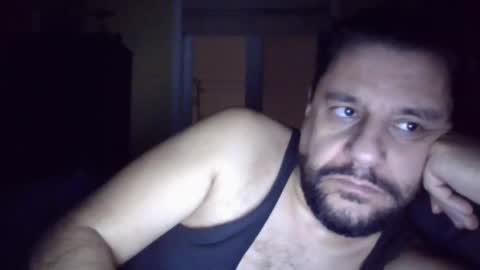 hunk online show from November 26, 11:13 am