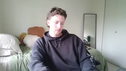 Devon online show from January 9, 5:43 pm