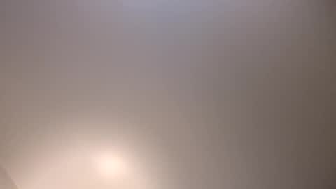 canadienexplosion online show from November 9, 8:57 pm