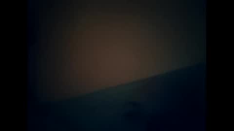 canadiengentlement online show from November 10, 3:11 am