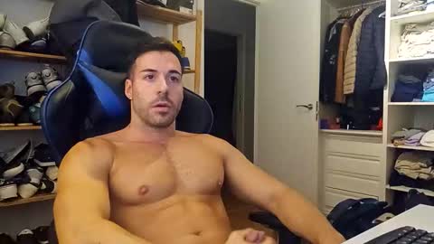 canbaskxxx online show from November 22, 7:24 pm