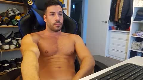 canbaskxxx online show from November 21, 3:55 pm