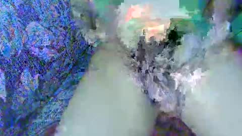 7777 online show from March 2, 5:23 am