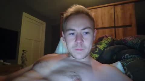 candy_boy_xoxo online show from October 24, 3:14 pm