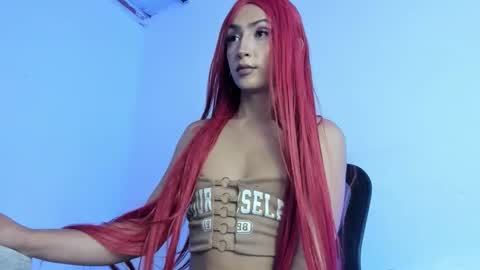candy_cumyy1 online show from September 26, 10:57 am