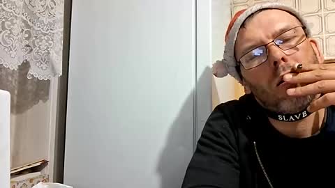 Candyman005 69 online show from April 1, 9:01 pm