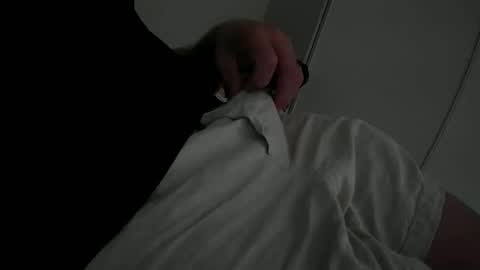 candycanebabe online show from October 13, 1:50 pm