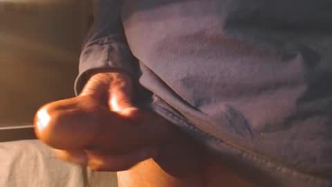 CandyFan online show from February 25, 5:41 am