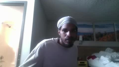 candyhorse online show from March 16, 12:53 pm