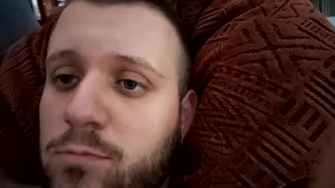 canegay25 online show from July 22, 3:59 pm