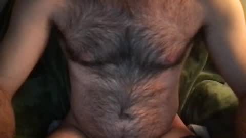 cannabrojo online show from February 3, 9:20 pm