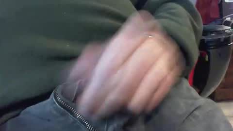 canon4ps4 online show from December 22, 4:26 pm