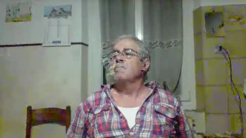 Snapshot of cantera577 chatting on September 10, 8:51 pm cantera577 online show from September 10, 8:51 pm