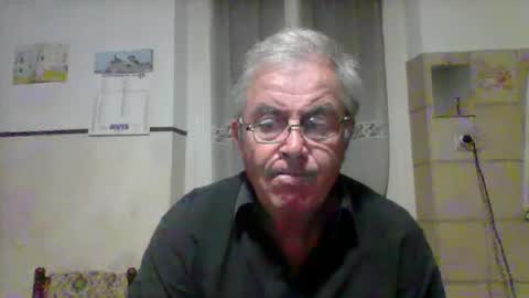 Snapshot of cantera577 chatting on September 23, 9:47 pm cantera577 online show from September 23, 9:47 pm