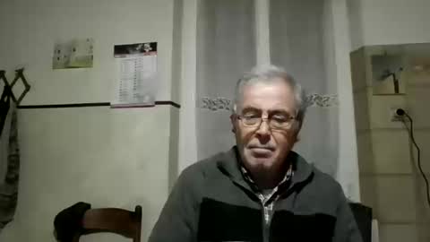 cantera577 online show from March 12, 11:01 pm