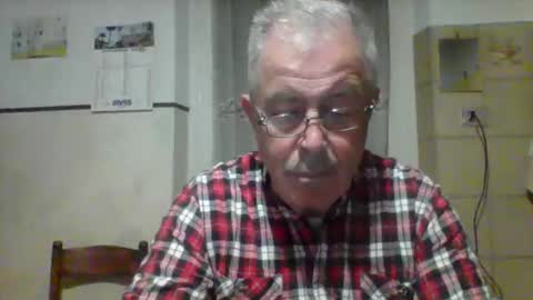 cantera577 online show from October 22, 8:56 pm