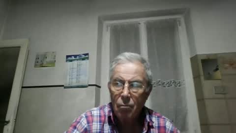 cantera577 online show from July 1, 7:58 pm