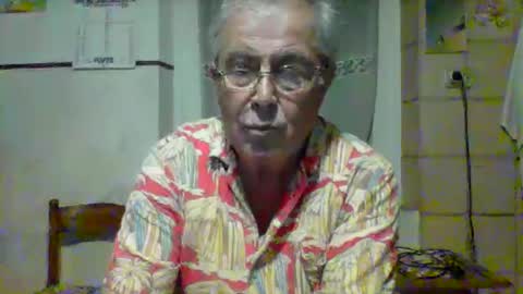 Snapshot of cantera577 chatting on September 13, 7:48 pm cantera577 online show from September 13, 7:48 pm
