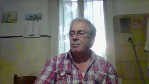 Snapshot of cantera577 chatting on September 21, 4:18 pm cantera577 online show from September 21, 4:18 pm
