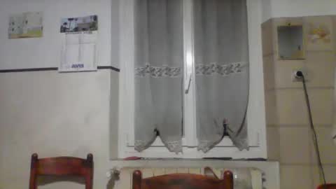 Snapshot of cantera577 chatting on October 7, 9:08 pm cantera577 online show from October 7, 9:08 pm