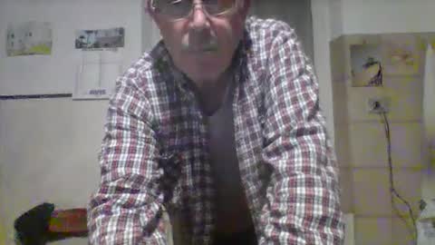 cantera577 online show from October 31, 2:13 am