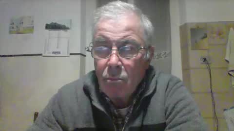 cantera577 online show from November 30, 8:33 pm