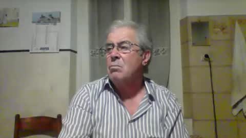 Snapshot of cantera577 chatting on September 18, 6:54 pm cantera577 online show from September 18, 6:54 pm