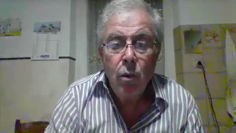 Snapshot of cantera577 chatting on September 19, 8:08 pm cantera577 online show from September 19, 8:08 pm