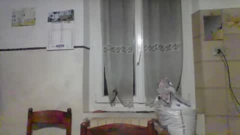 cantera577 online show from October 16, 6:27 pm