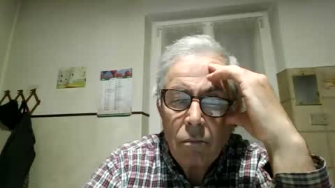 cantera577 online show from April 9, 9:43 pm