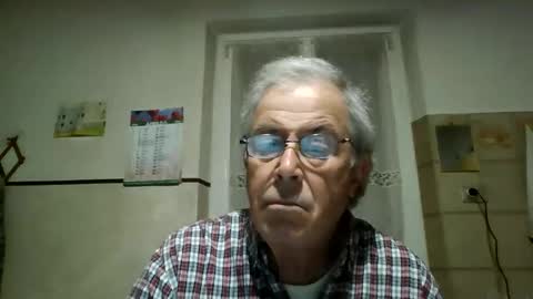 cantera577 online show from April 6, 12:29 am