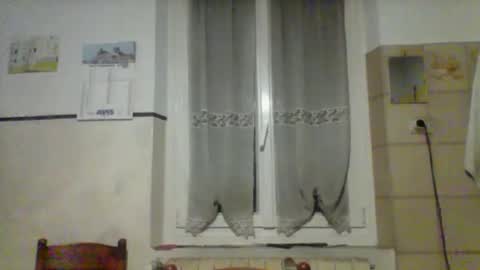Snapshot of cantera577 chatting on September 26, 10:29 pm cantera577 online show from September 26, 10:29 pm